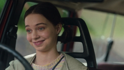 A_Good_Girls_Guide_to_Murder_S01E02_mkv3386.jpg
