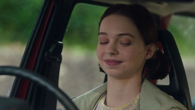 A_Good_Girls_Guide_to_Murder_S01E02_mkv3391.jpg