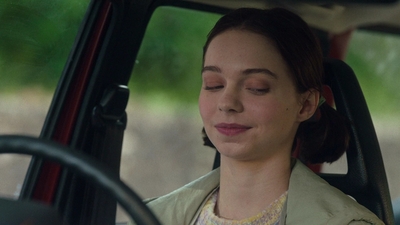 A_Good_Girls_Guide_to_Murder_S01E02_mkv3392.jpg