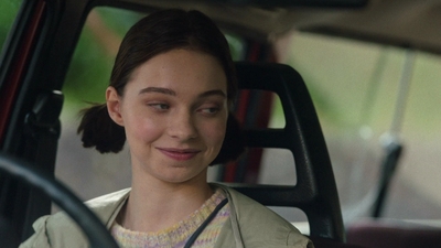 A_Good_Girls_Guide_to_Murder_S01E02_mkv3398.jpg