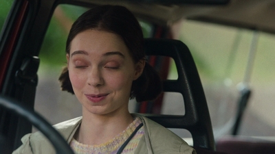 A_Good_Girls_Guide_to_Murder_S01E02_mkv3399.jpg