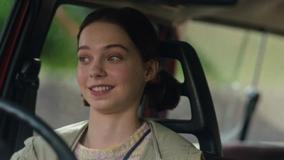 A_Good_Girls_Guide_to_Murder_S01E02_mkv3400.jpg