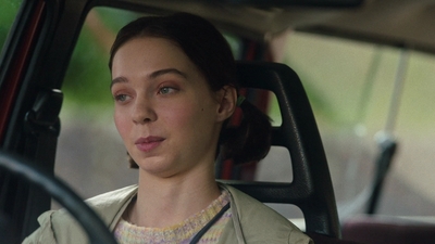 A_Good_Girls_Guide_to_Murder_S01E02_mkv3401.jpg
