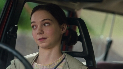 A_Good_Girls_Guide_to_Murder_S01E02_mkv3402.jpg