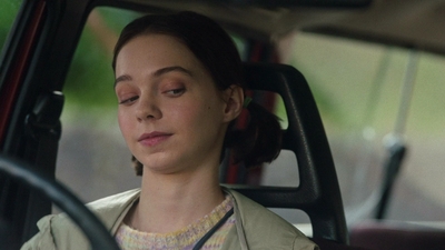 A_Good_Girls_Guide_to_Murder_S01E02_mkv3407.jpg