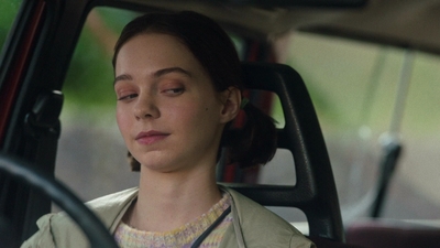 A_Good_Girls_Guide_to_Murder_S01E02_mkv3408.jpg