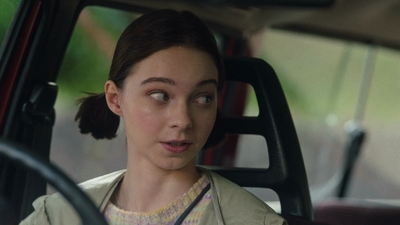 A_Good_Girls_Guide_to_Murder_S01E02_mkv3409.jpg
