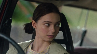 A_Good_Girls_Guide_to_Murder_S01E02_mkv3414.jpg