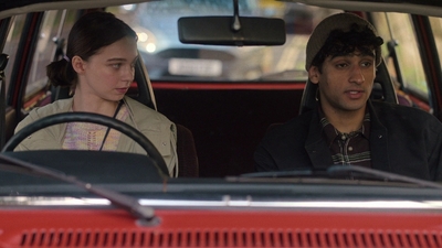 A_Good_Girls_Guide_to_Murder_S01E02_mkv3417.jpg