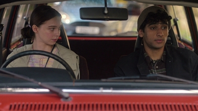A_Good_Girls_Guide_to_Murder_S01E02_mkv3419.jpg