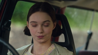 A_Good_Girls_Guide_to_Murder_S01E02_mkv3423.jpg