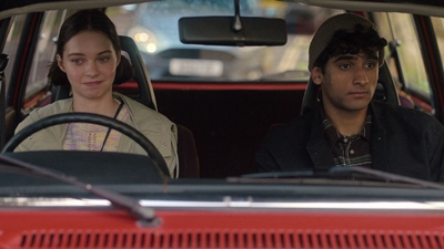 A_Good_Girls_Guide_to_Murder_S01E02_mkv3424.jpg