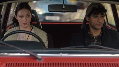 A_Good_Girls_Guide_to_Murder_S01E02_mkv3427.jpg