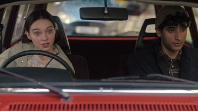 A_Good_Girls_Guide_to_Murder_S01E02_mkv3428.jpg