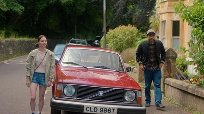 A_Good_Girls_Guide_to_Murder_S01E02_mkv3434.jpg