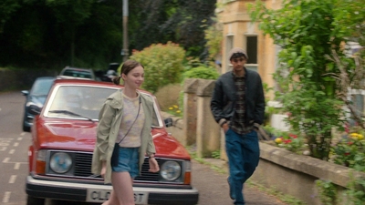 A_Good_Girls_Guide_to_Murder_S01E02_mkv3435.jpg