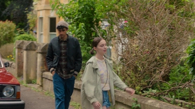 A_Good_Girls_Guide_to_Murder_S01E02_mkv3436.jpg