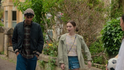A_Good_Girls_Guide_to_Murder_S01E02_mkv3437.jpg