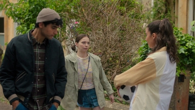 A_Good_Girls_Guide_to_Murder_S01E02_mkv3438.jpg