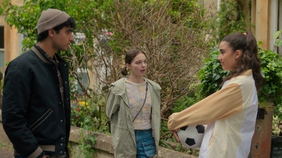 A_Good_Girls_Guide_to_Murder_S01E02_mkv3439.jpg