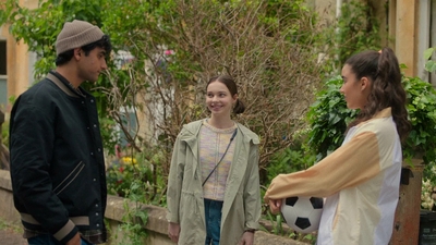 A_Good_Girls_Guide_to_Murder_S01E02_mkv3440.jpg