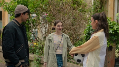 A_Good_Girls_Guide_to_Murder_S01E02_mkv3441.jpg