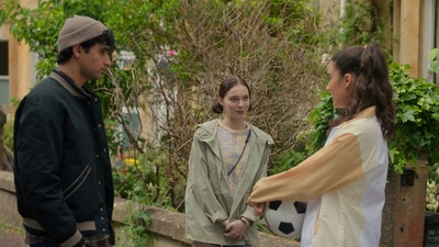 A_Good_Girls_Guide_to_Murder_S01E02_mkv3442.jpg