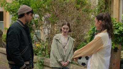 A_Good_Girls_Guide_to_Murder_S01E02_mkv3445.jpg