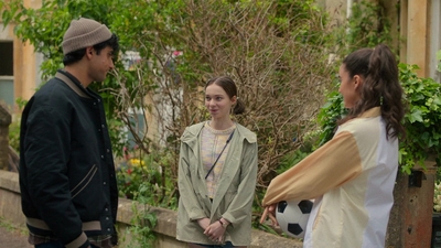 A_Good_Girls_Guide_to_Murder_S01E02_mkv3446.jpg