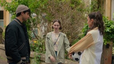A_Good_Girls_Guide_to_Murder_S01E02_mkv3447.jpg