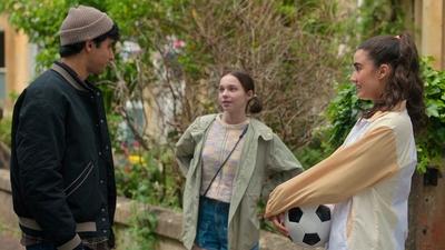A_Good_Girls_Guide_to_Murder_S01E02_mkv3452.jpg