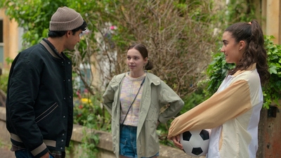 A_Good_Girls_Guide_to_Murder_S01E02_mkv3453.jpg