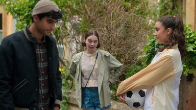 A_Good_Girls_Guide_to_Murder_S01E02_mkv3454.jpg
