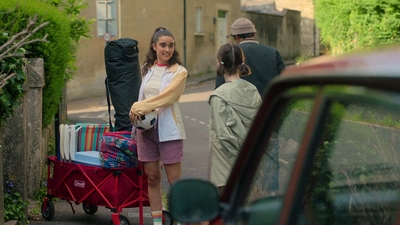 A_Good_Girls_Guide_to_Murder_S01E02_mkv3456.jpg