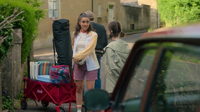 A_Good_Girls_Guide_to_Murder_S01E02_mkv3457.jpg