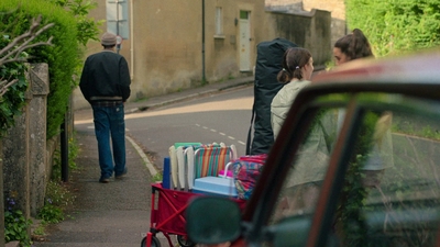 A_Good_Girls_Guide_to_Murder_S01E02_mkv3460.jpg