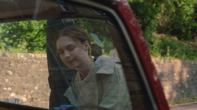 A_Good_Girls_Guide_to_Murder_S01E02_mkv3463.jpg