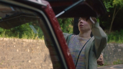 A_Good_Girls_Guide_to_Murder_S01E02_mkv3465.jpg
