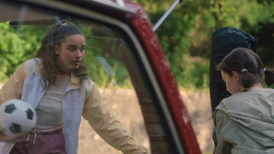 A_Good_Girls_Guide_to_Murder_S01E02_mkv3467.jpg