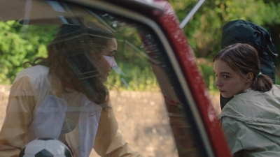 A_Good_Girls_Guide_to_Murder_S01E02_mkv3468.jpg