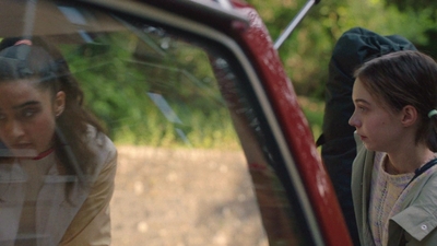 A_Good_Girls_Guide_to_Murder_S01E02_mkv3469.jpg