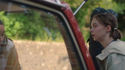 A_Good_Girls_Guide_to_Murder_S01E02_mkv3470.jpg