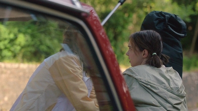 A_Good_Girls_Guide_to_Murder_S01E02_mkv3472.jpg