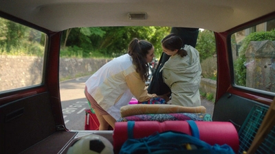 A_Good_Girls_Guide_to_Murder_S01E02_mkv3473.jpg