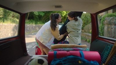 A_Good_Girls_Guide_to_Murder_S01E02_mkv3474.jpg