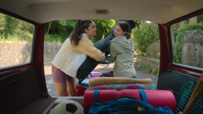 A_Good_Girls_Guide_to_Murder_S01E02_mkv3475.jpg