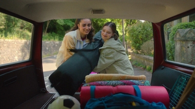 A_Good_Girls_Guide_to_Murder_S01E02_mkv3476.jpg