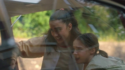 A_Good_Girls_Guide_to_Murder_S01E02_mkv3477.jpg
