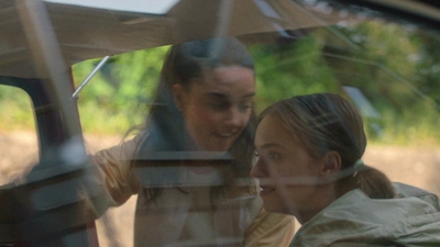 A_Good_Girls_Guide_to_Murder_S01E02_mkv3478.jpg