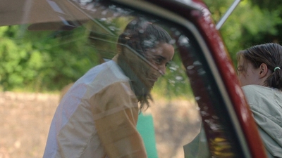 A_Good_Girls_Guide_to_Murder_S01E02_mkv3480.jpg